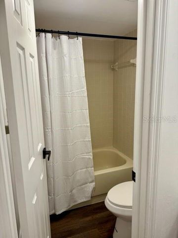 2462 KINGFISHER LANE J203, Clearwater, FL 33762