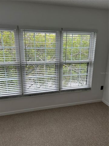 2462 KINGFISHER LANE J203, Clearwater, FL 33762