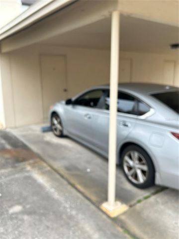 2462 KINGFISHER LANE J203, Clearwater, FL 33762