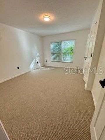 2462 KINGFISHER LANE J203, Clearwater, FL 33762