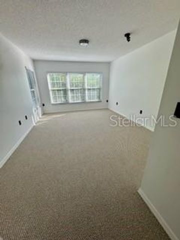 2462 KINGFISHER LANE J203, Clearwater, FL 33762