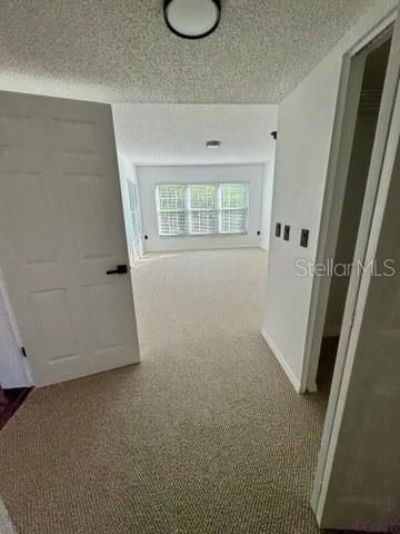 2462 KINGFISHER LANE J203, Clearwater, FL 33762