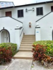 2462 KINGFISHER LANE J203, Clearwater, FL 33762