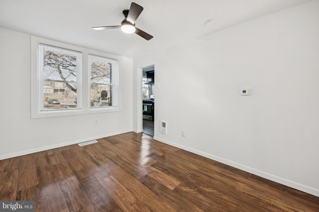 2940 N CONSTITUTION RD, Camden, NJ 08104