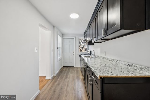 2940 N CONSTITUTION RD, Camden, NJ 08104