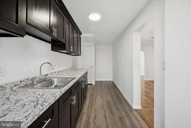 2940 N CONSTITUTION RD, Camden, NJ 08104