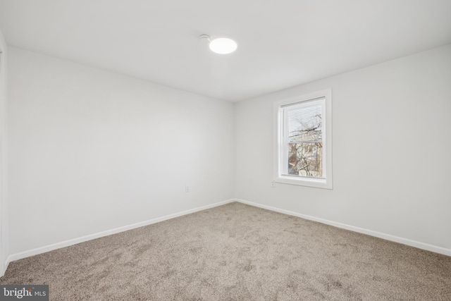 2940 N CONSTITUTION RD, Camden, NJ 08104