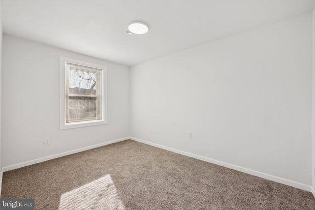 2940 N CONSTITUTION RD, Camden, NJ 08104