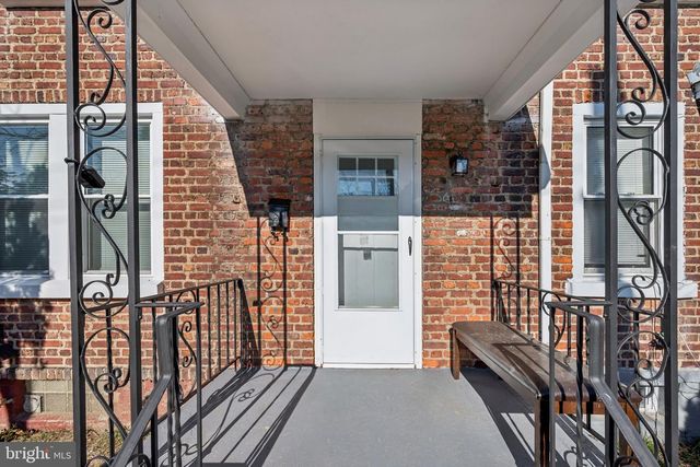 2940 N CONSTITUTION RD, Camden, NJ 08104