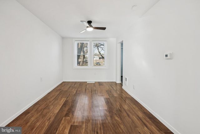 2940 N CONSTITUTION RD, Camden, NJ 08104