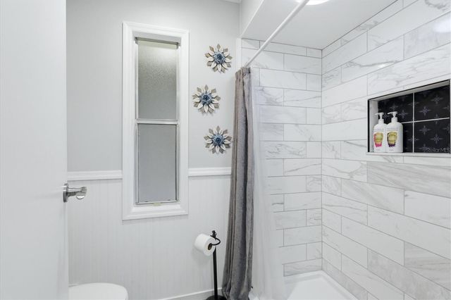 6710 36TH AVENUE E 121, Palmetto, FL 34221