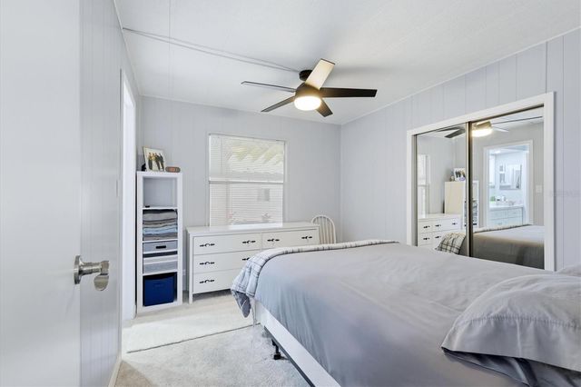 6710 36TH AVENUE E 121, Palmetto, FL 34221