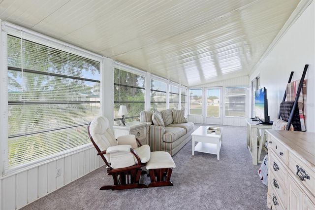 6710 36TH AVENUE E 121, Palmetto, FL 34221