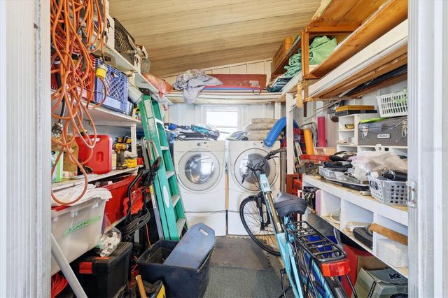 6710 36TH AVENUE E 121, Palmetto, FL 34221