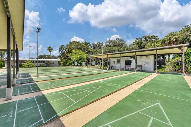 6710 36TH AVENUE E 121, Palmetto, FL 34221