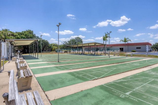 6710 36TH AVENUE E 121, Palmetto, FL 34221