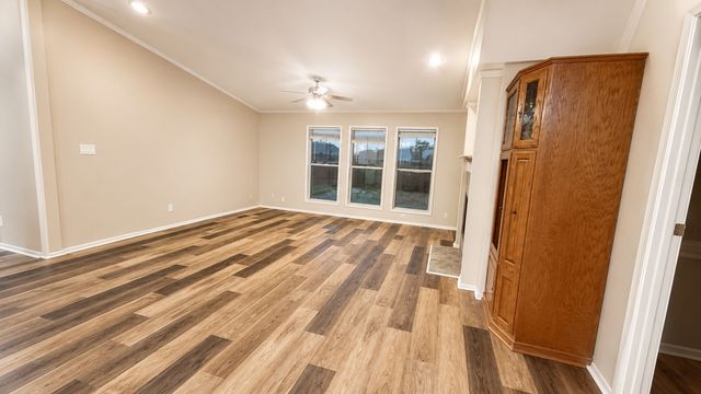 9455 Tranquil Acres Road, Fort Worth, TX 76179