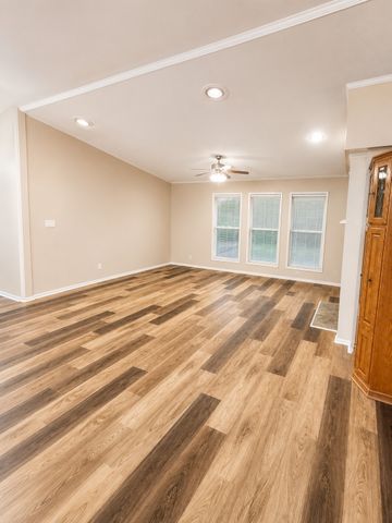 9455 Tranquil Acres Road, Fort Worth, TX 76179