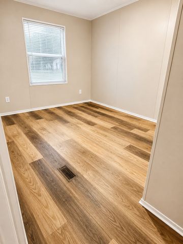 9455 Tranquil Acres Road, Fort Worth, TX 76179