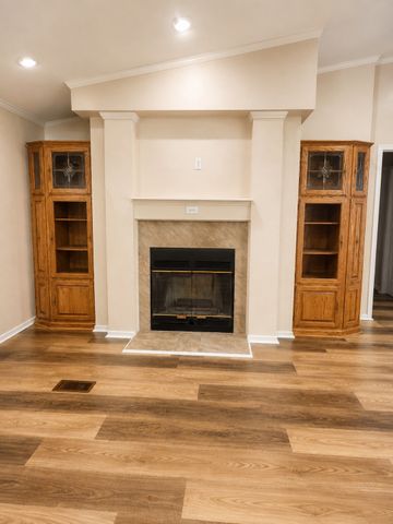 9455 Tranquil Acres Road, Fort Worth, TX 76179