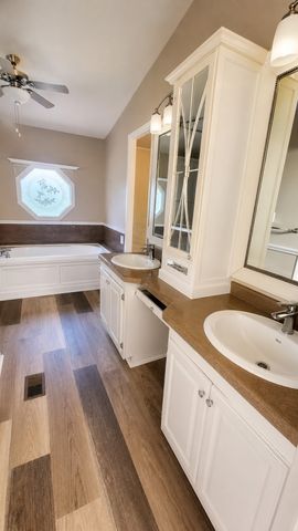 9455 Tranquil Acres Road, Fort Worth, TX 76179