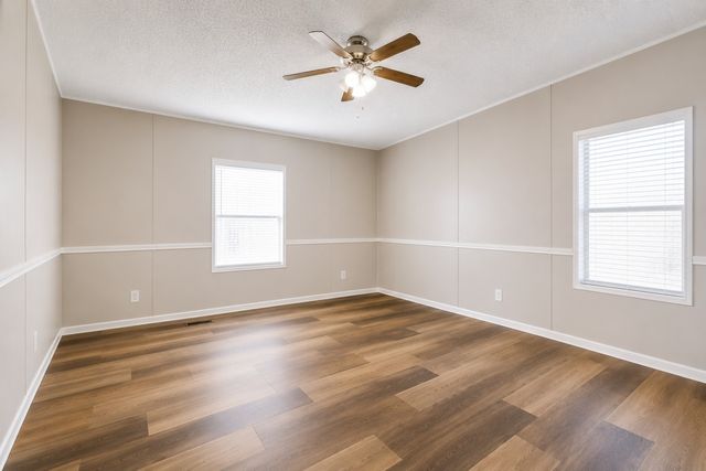 9455 Tranquil Acres Road, Fort Worth, TX 76179