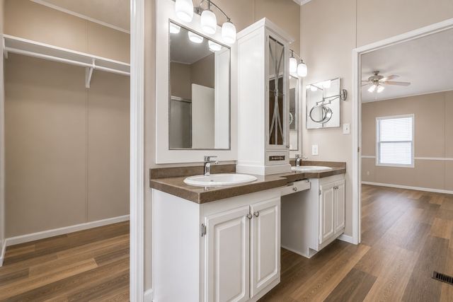 9455 Tranquil Acres Road, Fort Worth, TX 76179