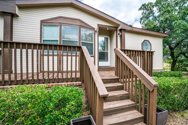 9455 Tranquil Acres Road, Fort Worth, TX 76179