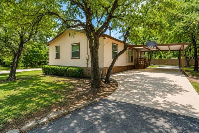 9455 Tranquil Acres Road, Fort Worth, TX 76179