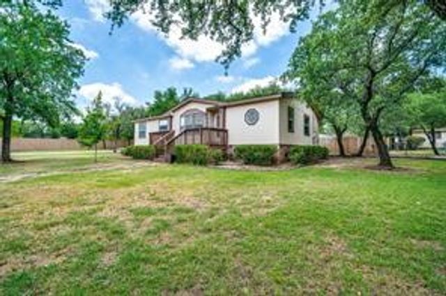 9455 Tranquil Acres Road, Fort Worth, TX 76179
