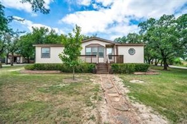 9455 Tranquil Acres Road, Fort Worth, TX 76179