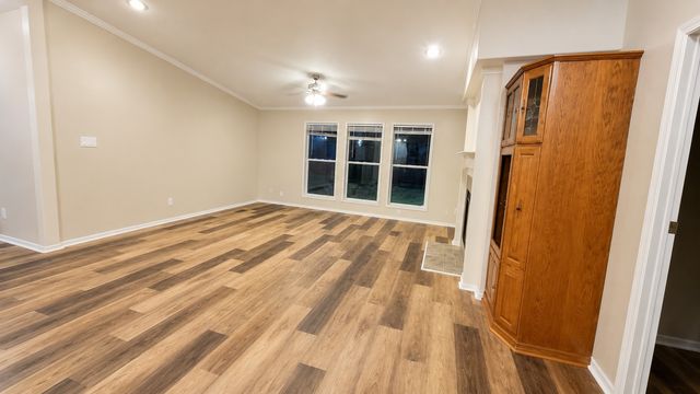 9455 Tranquil Acres Road, Fort Worth, TX 76179