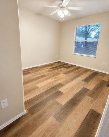 9455 Tranquil Acres Road, Fort Worth, TX 76179