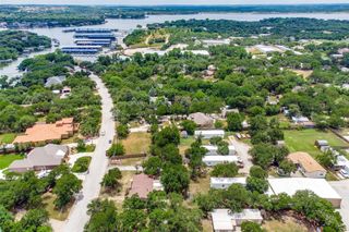 9455 Tranquil Acres Road, Fort Worth, TX 76179