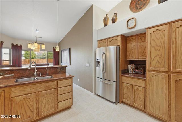 605 Jacks Canyon Road, Sedona, AZ 86351