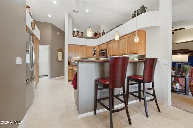 605 Jacks Canyon Road, Sedona, AZ 86351