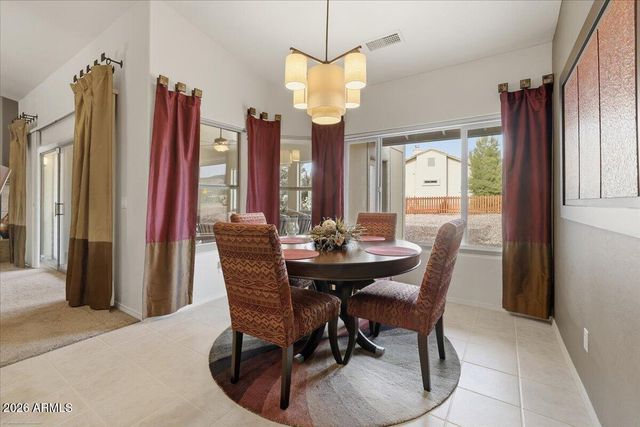 605 Jacks Canyon Road, Sedona, AZ 86351