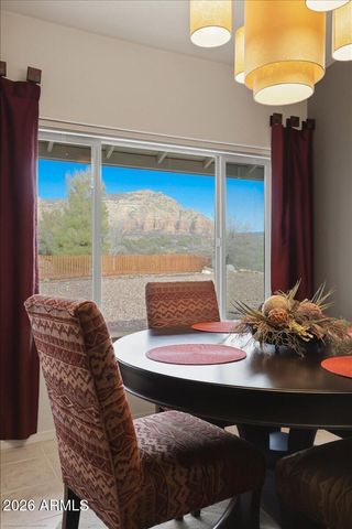 605 Jacks Canyon Road, Sedona, AZ 86351