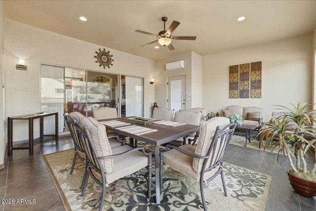 605 Jacks Canyon Road, Sedona, AZ 86351