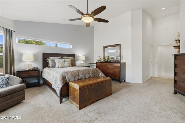 605 Jacks Canyon Road, Sedona, AZ 86351