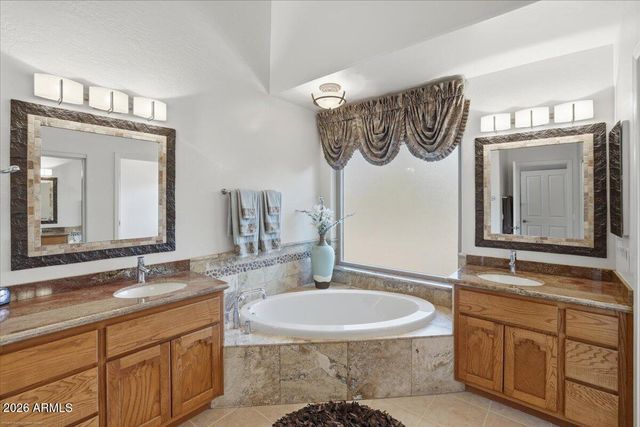 605 Jacks Canyon Road, Sedona, AZ 86351