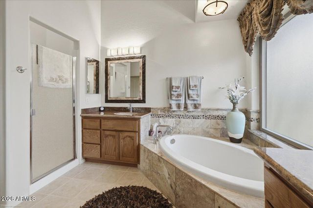 605 Jacks Canyon Road, Sedona, AZ 86351