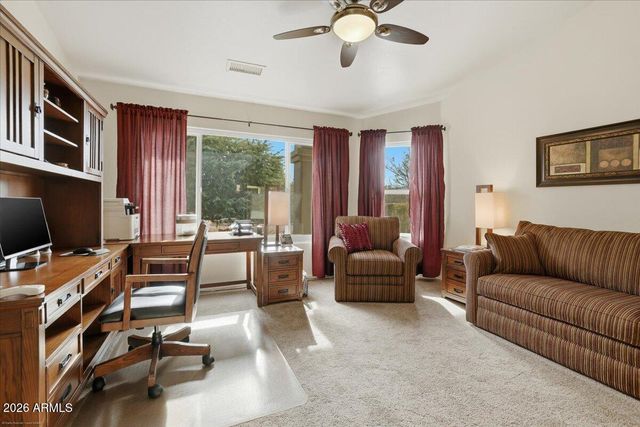 605 Jacks Canyon Road, Sedona, AZ 86351