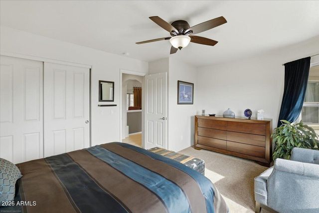 605 Jacks Canyon Road, Sedona, AZ 86351