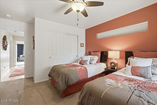 605 Jacks Canyon Road, Sedona, AZ 86351