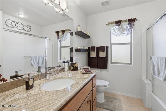 605 Jacks Canyon Road, Sedona, AZ 86351