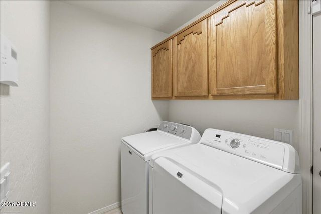 605 Jacks Canyon Road, Sedona, AZ 86351