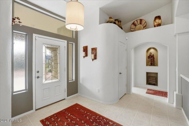 605 Jacks Canyon Road, Sedona, AZ 86351