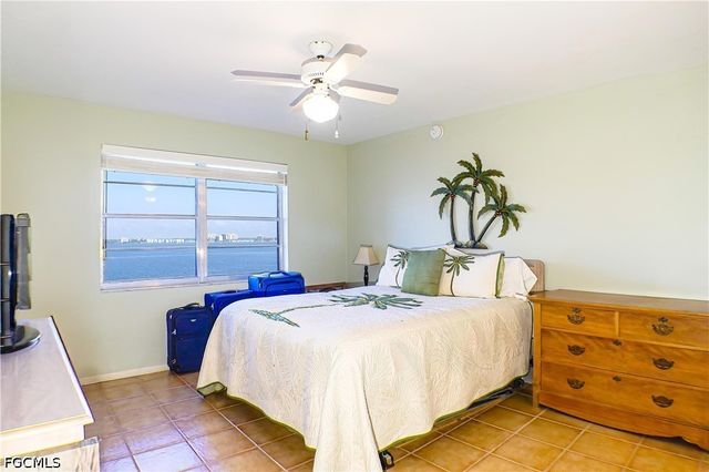 1900 clifford ST 603, Fort Myers, FL 33901