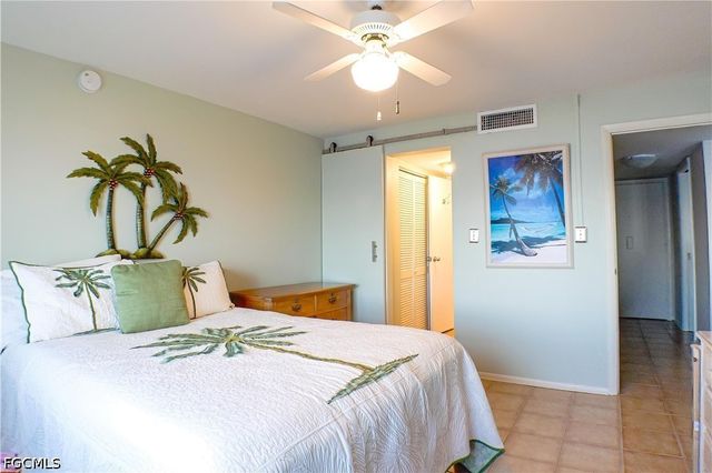 1900 clifford ST 603, Fort Myers, FL 33901